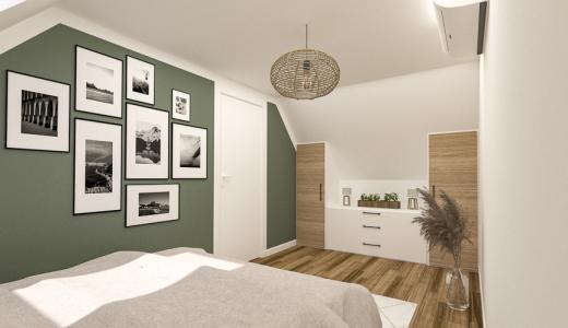 photo For sale House SENLIS 60