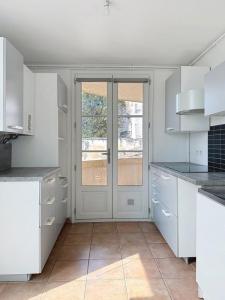 For sale Apartment AVIGNON 