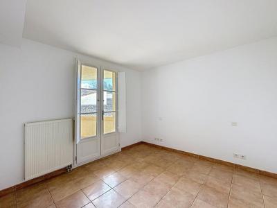 For sale Apartment AVIGNON 