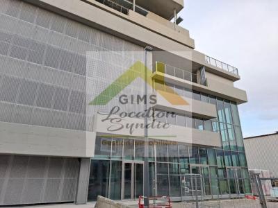 Location Parking CHAMBERY 73000