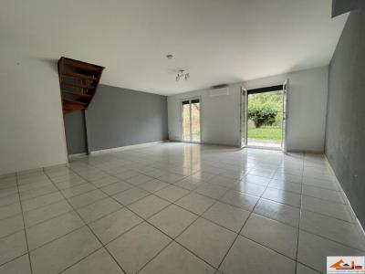 photo For sale House GREPIAC 31