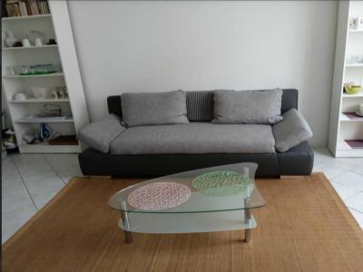photo For rent Apartment VITRY-SUR-SEINE 94