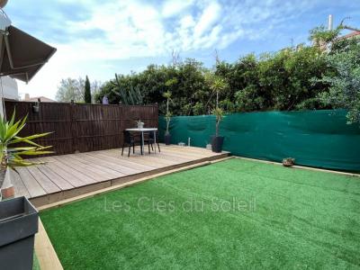 photo For sale Apartment TOULON 83