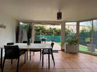 Vente Appartement TOULON 