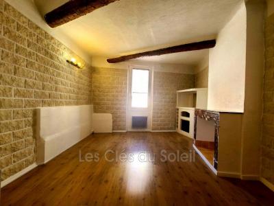 Vente Maison 6 pièces CUERS 83390