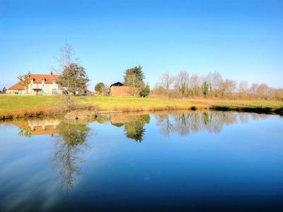 Vente Prestige LONS-LE-SAUNIER 39000