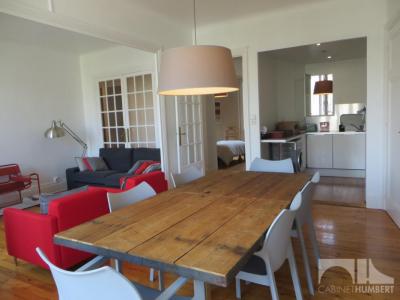 photo For rent Apartment SAINT-ETIENNE 42