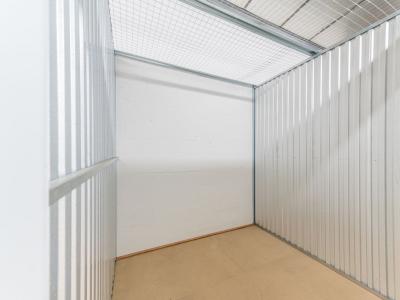 Location Parking GARDANNE 13120