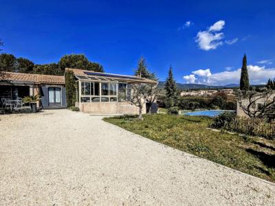 For sale House LAURIS  84