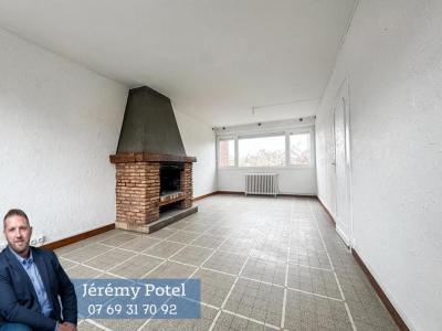 Vente Maison 5 pièces CAMBRAI 59400