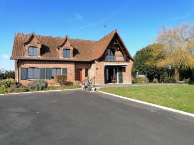 photo For sale House GRAND-VERLY 02