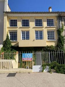 For sale House BOLLENE  84