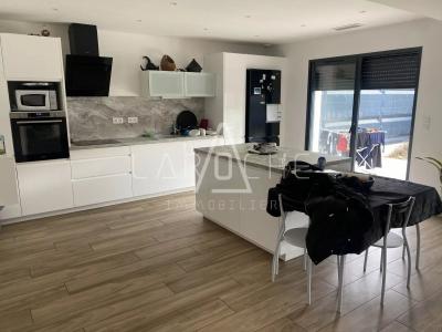 photo For sale House SAINT-GENIS-DES-FONTAINES 66