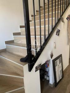 Vente Maison SAINT-GENIS-DES-FONTAINES 