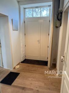 Vente Maison CRESSAT 