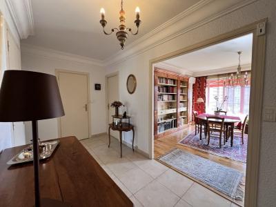 photo For sale Apartment ECHIROLLES 38