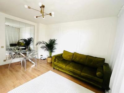 Vente Appartement 3 pièces NICE 06000