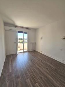 Vente Appartement NARBONNE 