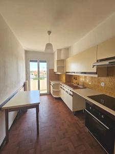 Vente Appartement NARBONNE 