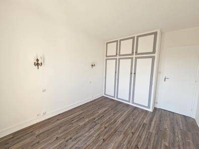 Vente Appartement NARBONNE 