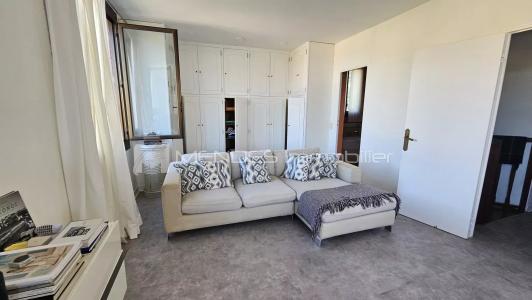 For sale House TURBIE