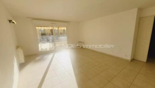 Location Appartement 4 pièces CAP-D'AIL 06320