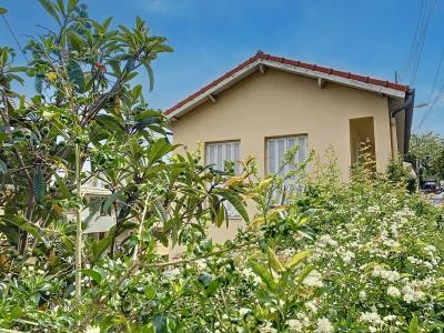 photo For sale House NICE 06