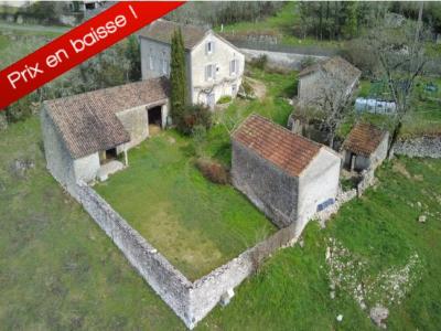 photo For sale House ARCAMBAL 46