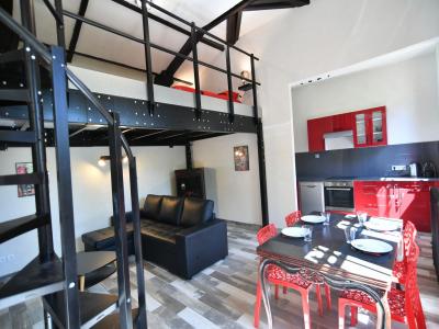 Vente Appartement NICE 06000
