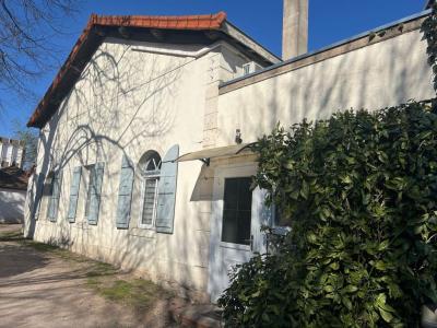 photo For sale House CHALON-SUR-SAONE 71