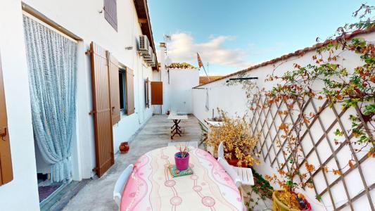 photo For sale House MEZE 34