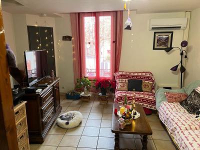 photo For sale Apartment building MEZE 34