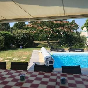 For sale House AZUR  40