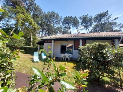 photo For sale Apartment SOUSTONS 40