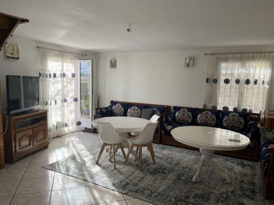photo For sale House MUREAUX 78