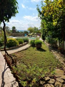 photo For sale House OLONZAC 34