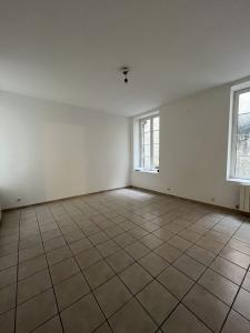 photo For sale Apartment NIMES 30