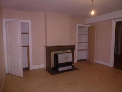 Vente Appartement MACON 71000
