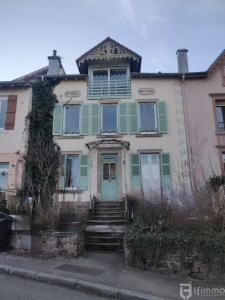 photo For sale House EPINAL 88
