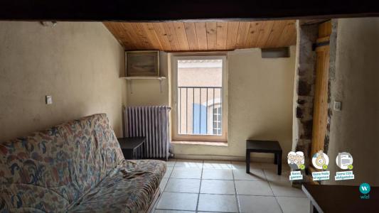 photo For rent Apartment AUBENAS 07