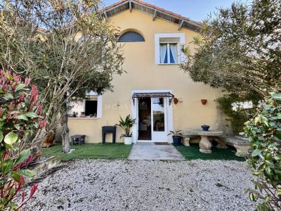 Vente Maison 20 pices AIGUES-MORTES 30220