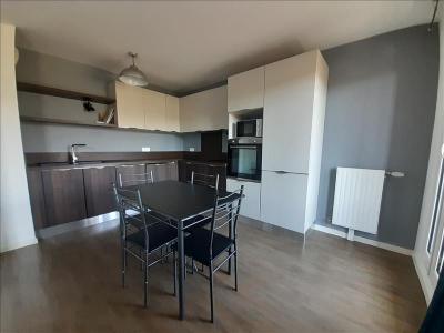 Location Appartement 2 pièces ARGENTEUIL 95100