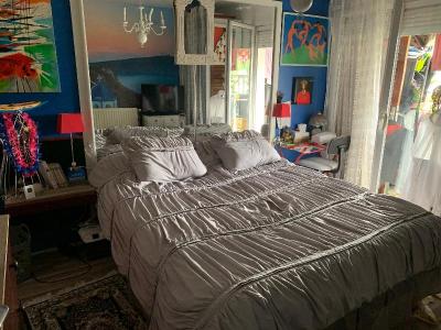 Location Appartement SAINT-MEDARD-EN-JALLES  33