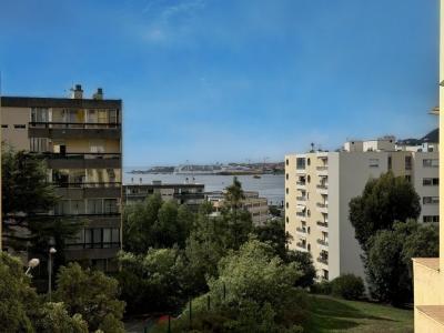 Vente Appartement 4 pices AJACCIO 20090