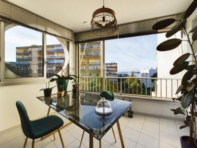 For sale Apartment AJACCIO 