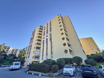 For sale Apartment AJACCIO 