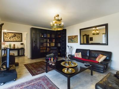 For sale Apartment AJACCIO 