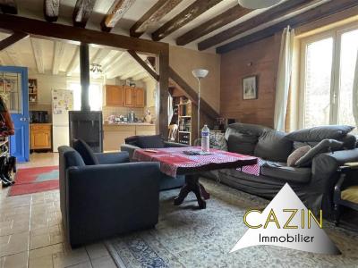 For sale House GACE GACE