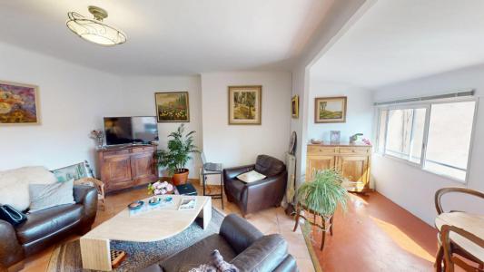 photo For sale Apartment DRAGUIGNAN 83