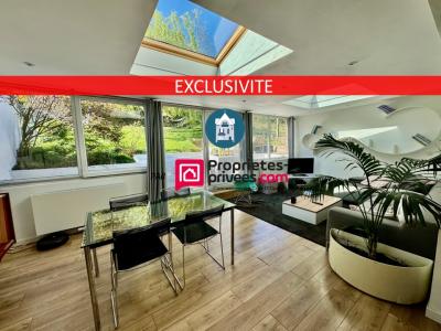 Vente Maison WIMEREUX  62